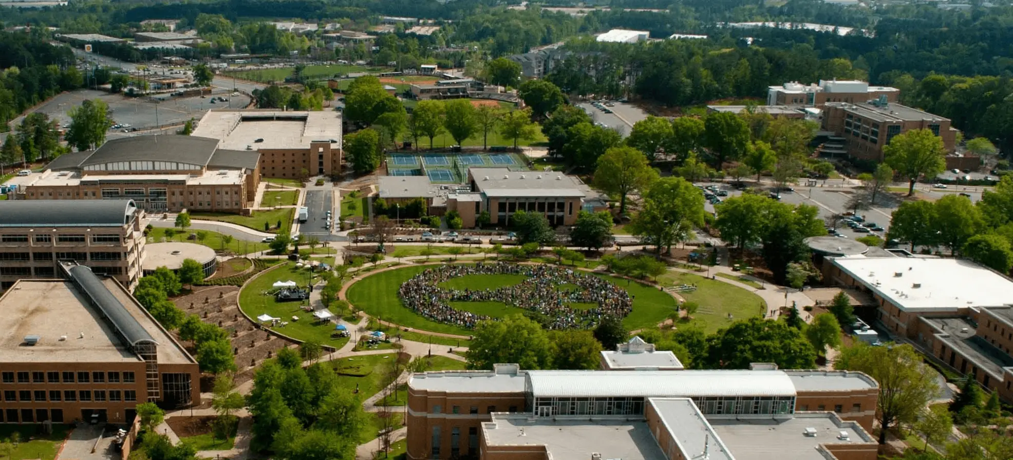 KENNESAW Glass Service, Glass Repair, Glass Company