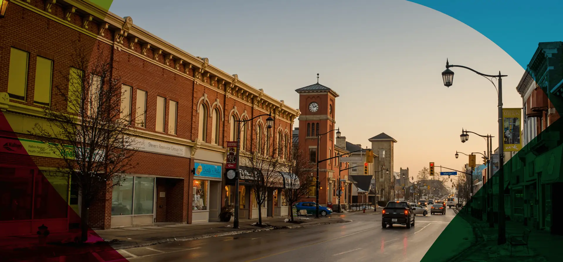 MILTON Glass Service, Glass Repair, Glass Company