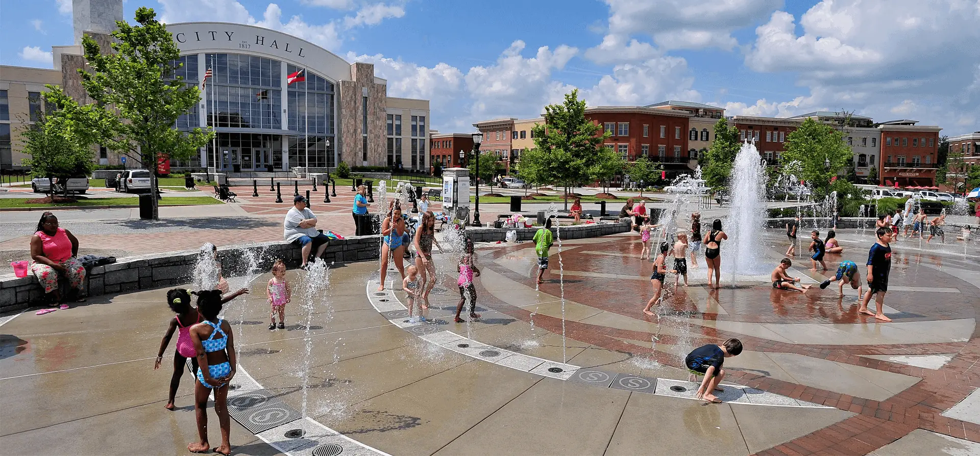 JOHNS CREEK Glass Service, Glass Repair, Glass Company