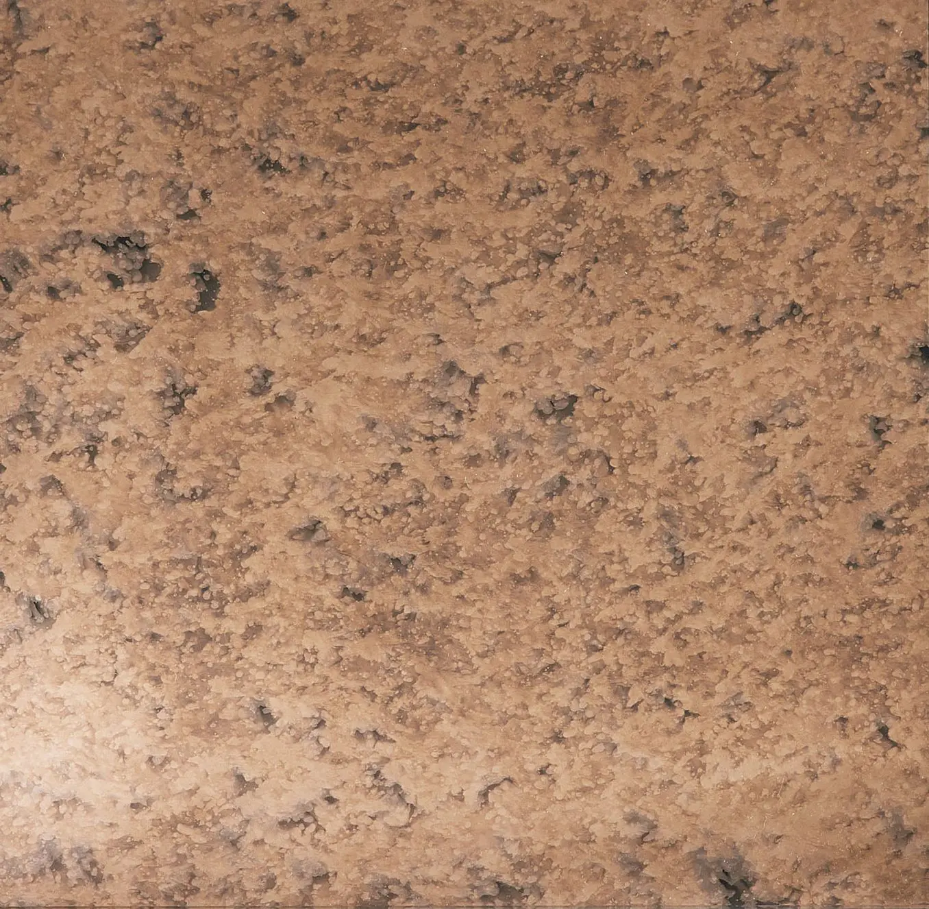 Antique Mirrors in Atlanta Vintage Mirrors Glass Governor of Atlanta