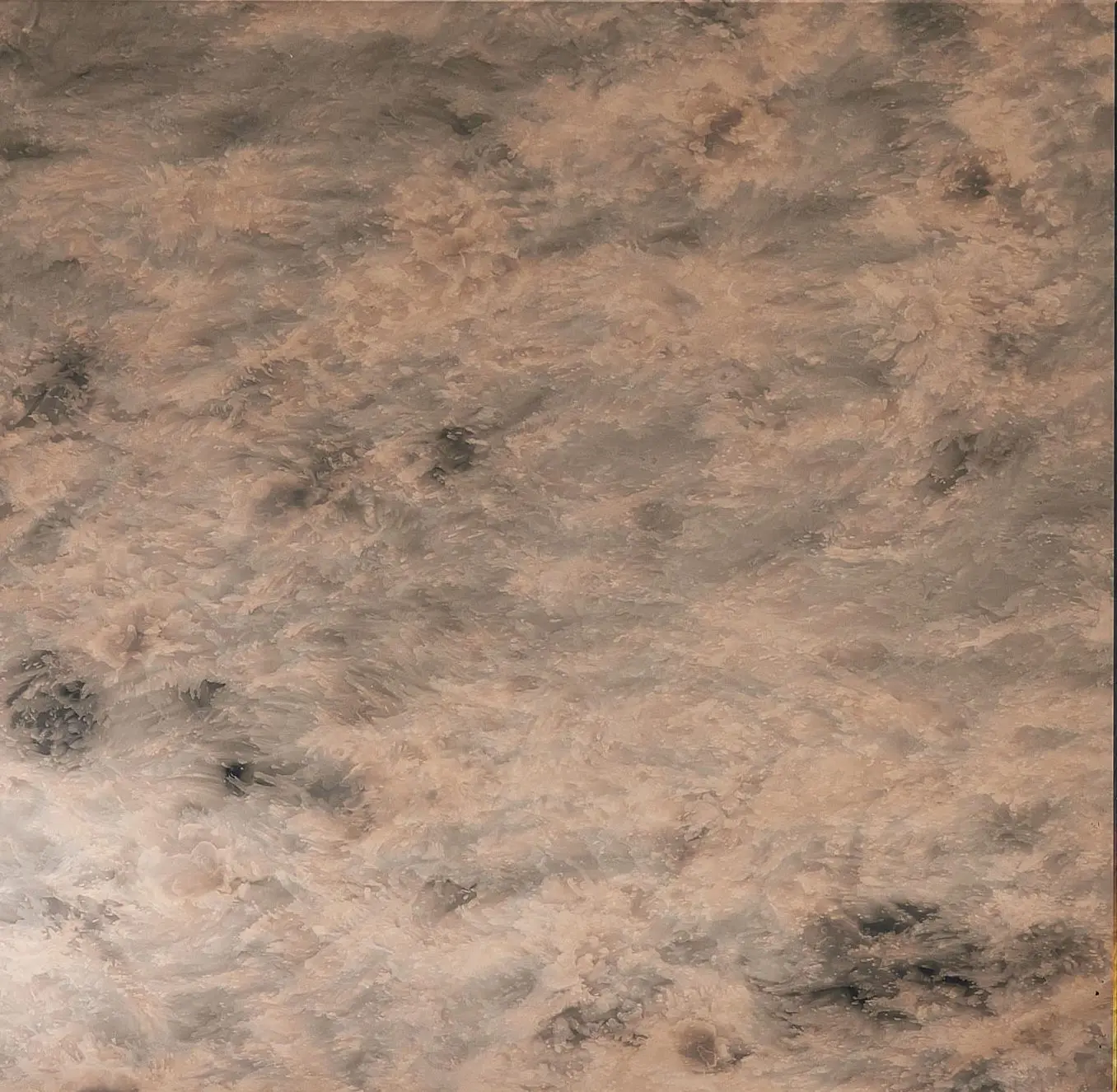 Antique Mirrors in Milton Vintage Mirrors Glass Governor of Atlanta