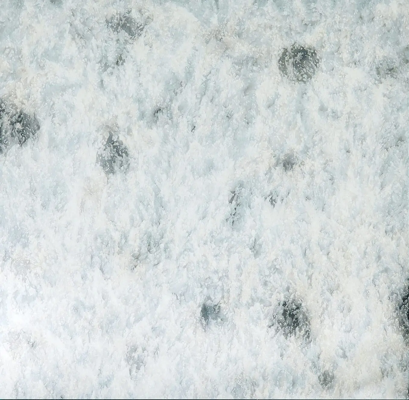 Antique Mirrors in Atlanta Vintage Mirrors Glass Governor of Atlanta