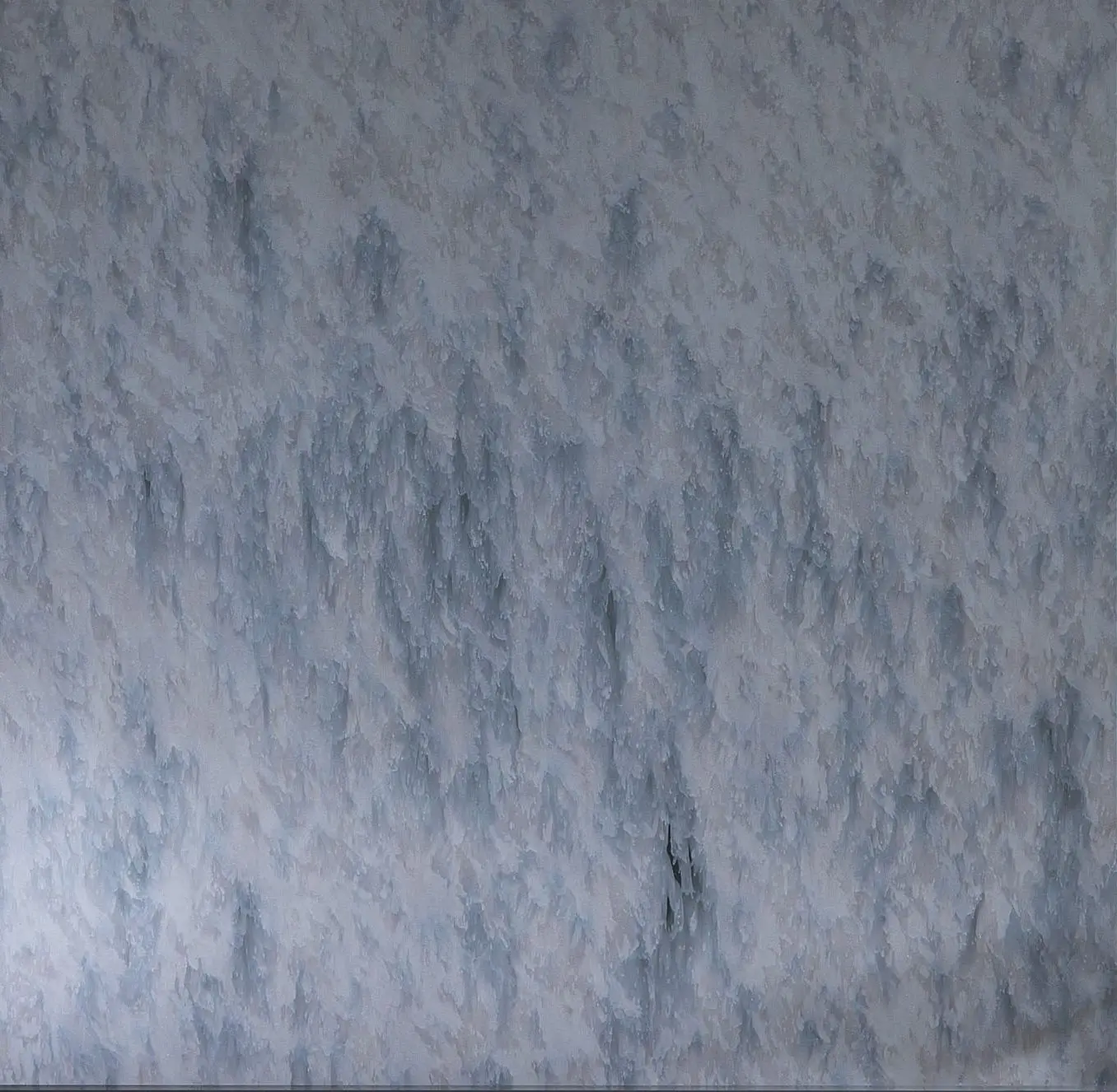 Antique Mirrors in Atlanta Vintage Mirrors Glass Governor of Atlanta