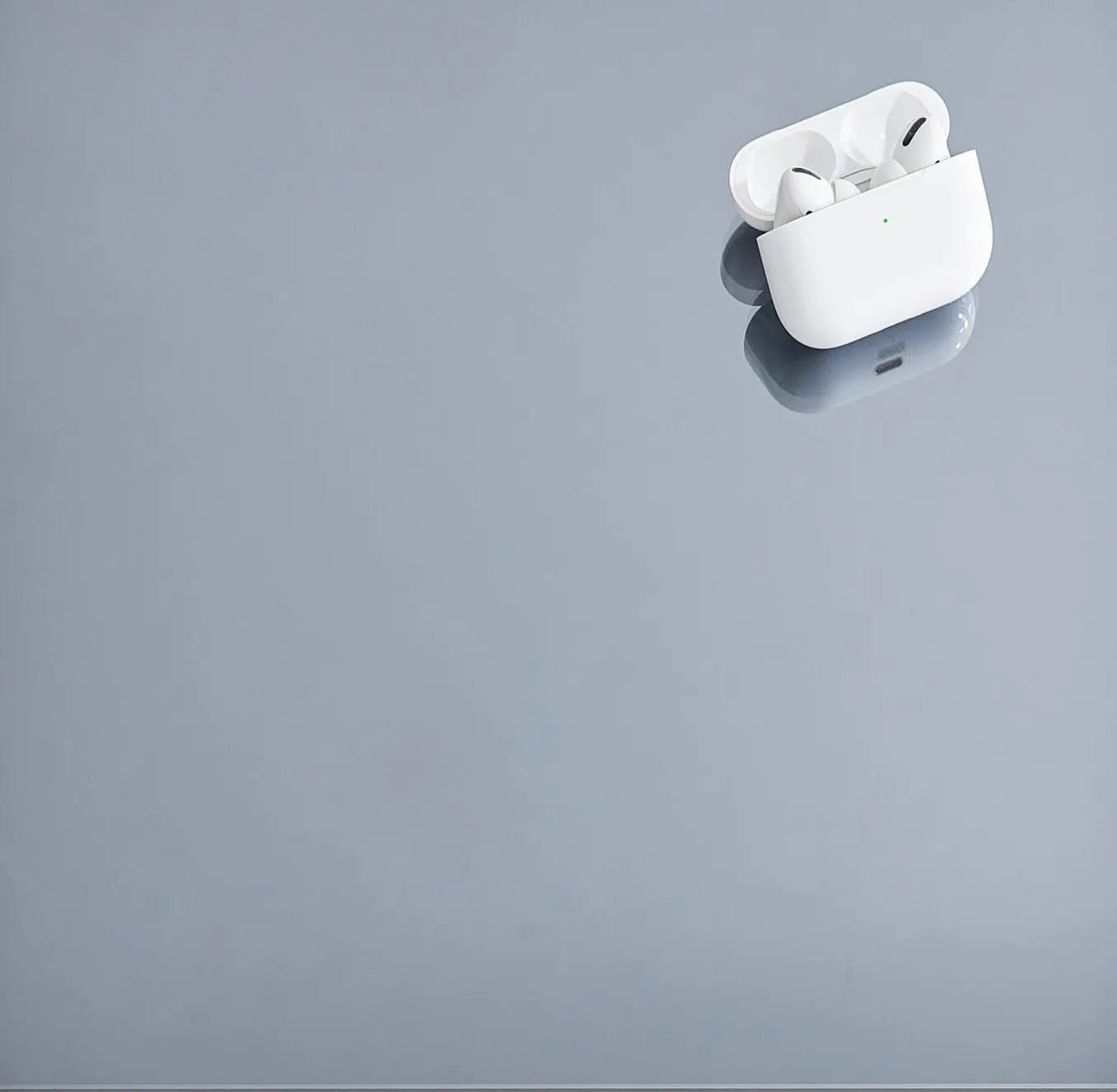 Antique Mirrors in Atlanta Vintage Mirrors Glass Governor of Atlanta