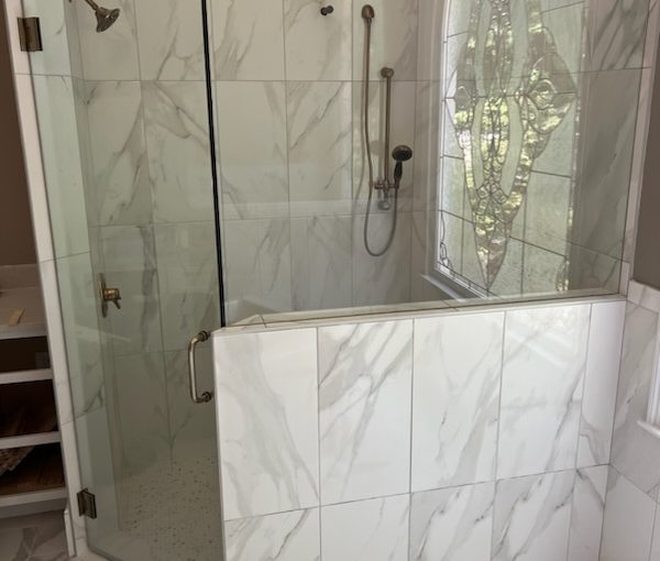 Project Spotlight Archives Glass Governor of Atlanta