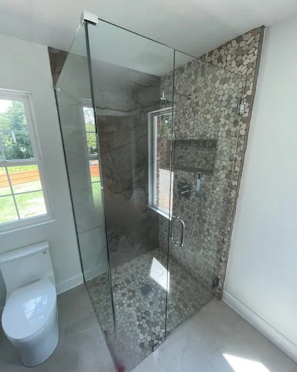 Latest Trends & Industry News Glass Governor of Atlanta